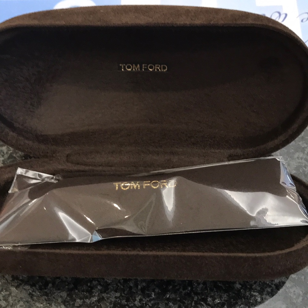 🌟Tom Ford optical frames - Picture 8 of 8